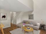 9778 Talbert St - Photo 9