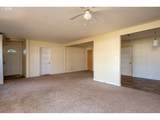 32404 Pipeline Rd - Photo 13