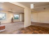 32404 Pipeline Rd - Photo 14