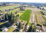 32404 Pipeline Rd - Photo 2