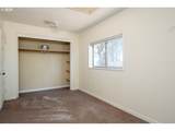 32404 Pipeline Rd - Photo 21