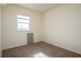 32404 Pipeline Rd - Photo 22