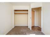 32404 Pipeline Rd - Photo 23