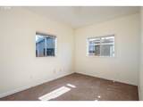 32404 Pipeline Rd - Photo 25