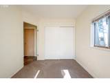 32404 Pipeline Rd - Photo 26