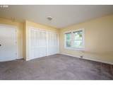 32404 Pipeline Rd - Photo 29