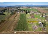 32404 Pipeline Rd - Photo 43