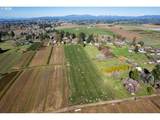32404 Pipeline Rd - Photo 44