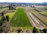 32404 Pipeline Rd - Photo 48