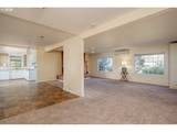 32404 Pipeline Rd - Photo 9