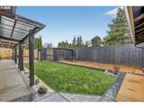 1670 Kennedy Ln - Photo 25