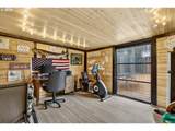 1670 Kennedy Ln - Photo 28