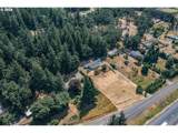38611 Century Dr - Photo 2