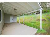 38611 Century Dr - Photo 47
