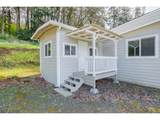 38611 Century Dr - Photo 48