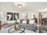 1343 51ST St - Photo 10