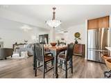 1343 51ST St - Photo 11