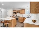 1343 51ST St - Photo 12