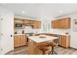 1343 51ST St - Photo 13