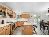 1343 51ST St - Photo 14