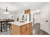 1343 51ST St - Photo 15