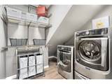 1343 51ST St - Photo 17