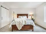1343 51ST St - Photo 18