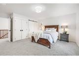 1343 51ST St - Photo 19