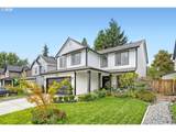 1343 51ST St - Photo 2