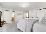 1343 51ST St - Photo 20