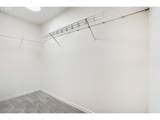 1343 51ST St - Photo 21