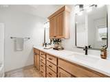 1343 51ST St - Photo 22