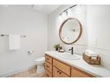 1343 51ST St - Photo 25