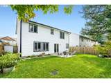 1343 51ST St - Photo 30