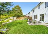 1343 51ST St - Photo 31