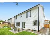 1343 51ST St - Photo 32