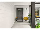 1343 51ST St - Photo 4