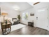 1343 51ST St - Photo 5
