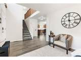 1343 51ST St - Photo 6