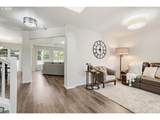 1343 51ST St - Photo 7