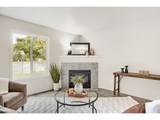 1343 51ST St - Photo 8
