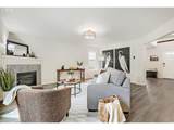 1343 51ST St - Photo 9