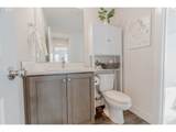 16637 Colorado Ln - Photo 18
