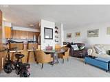 507 Alpine St - Photo 10