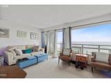 507 Alpine St - Photo 11