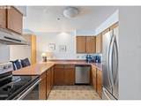 507 Alpine St - Photo 13