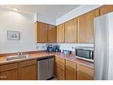 507 Alpine St - Photo 14