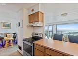 507 Alpine St - Photo 15