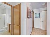 507 Alpine St - Photo 16