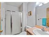 507 Alpine St - Photo 17